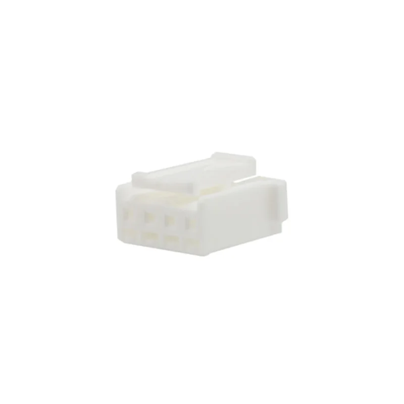 giantindustrialsupply-320260313013808292173