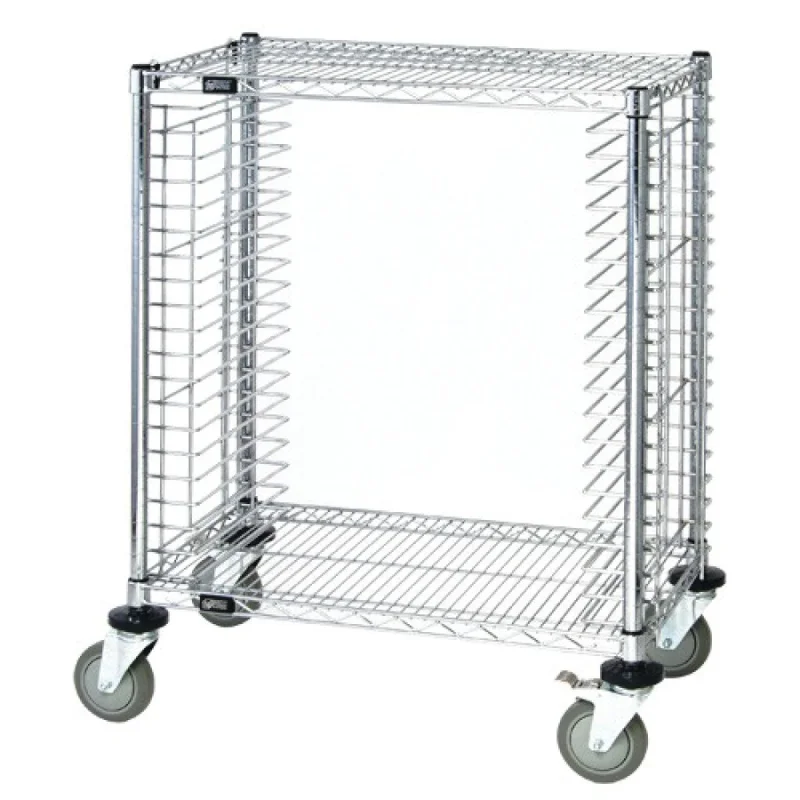 giantindustrialsupply-320260313013808292180