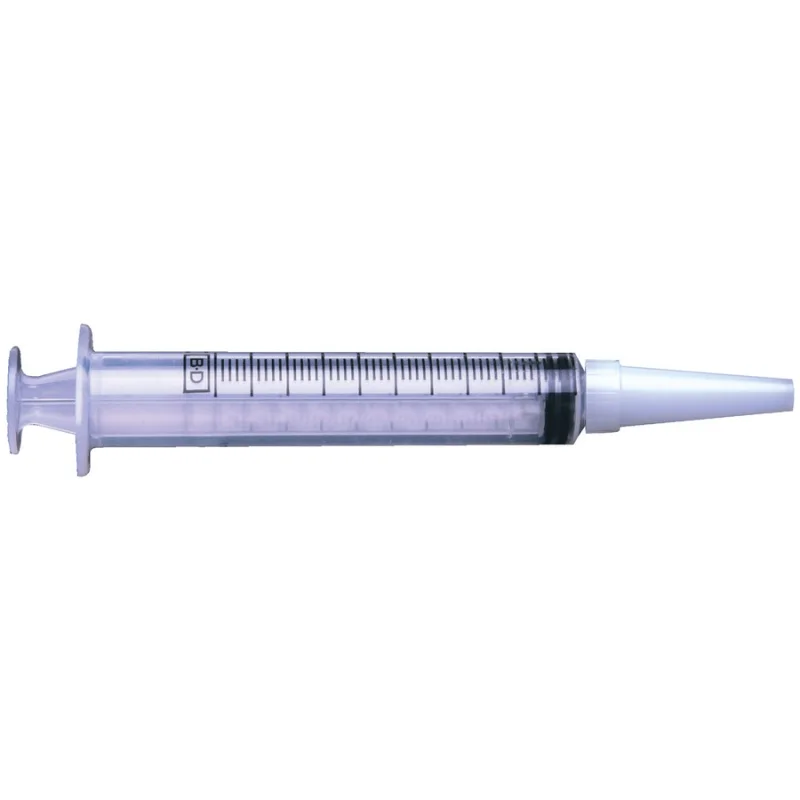 giantindustrialsupply-320260313013926292617