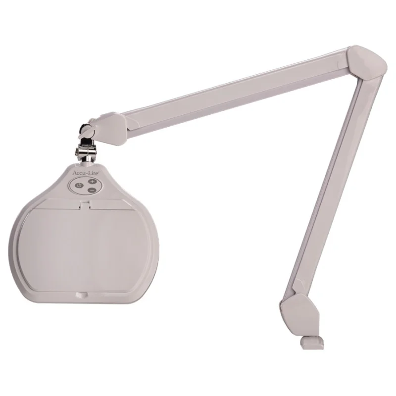 giantindustrialsupply-320260313014018292909