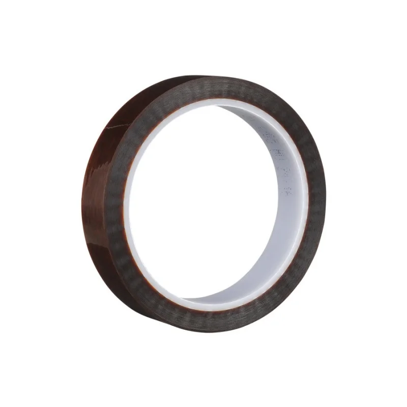 giantindustrialsupply-320260313014029292970