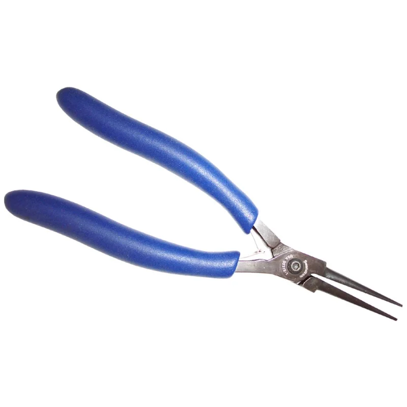 giantindustrialsupply-320260313014329293969