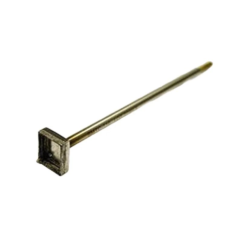 giantindustrialsupply-320260313014706295096