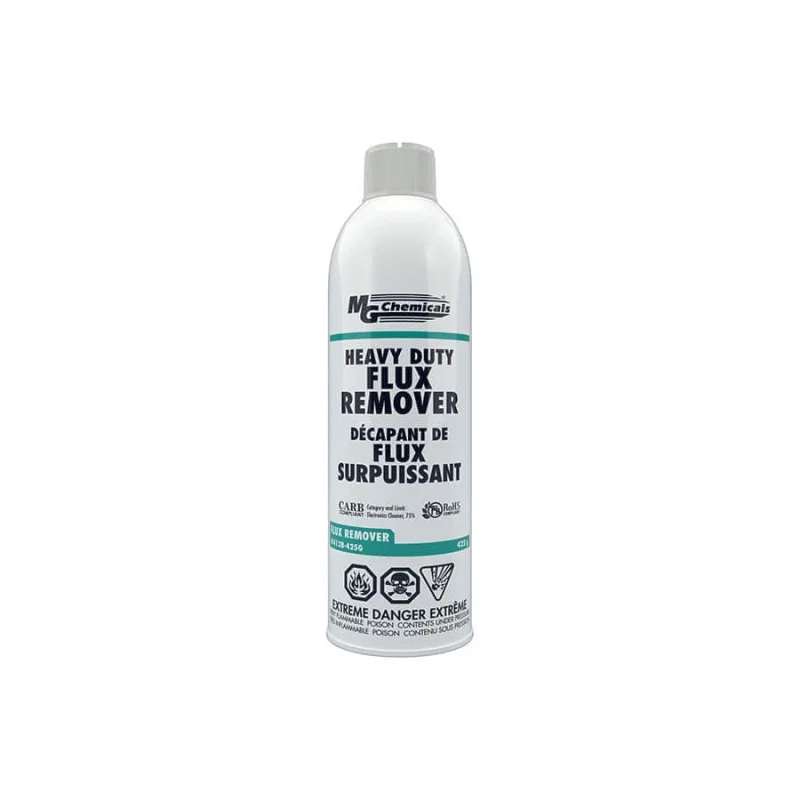 giantindustrialsupply-320260313014713295135