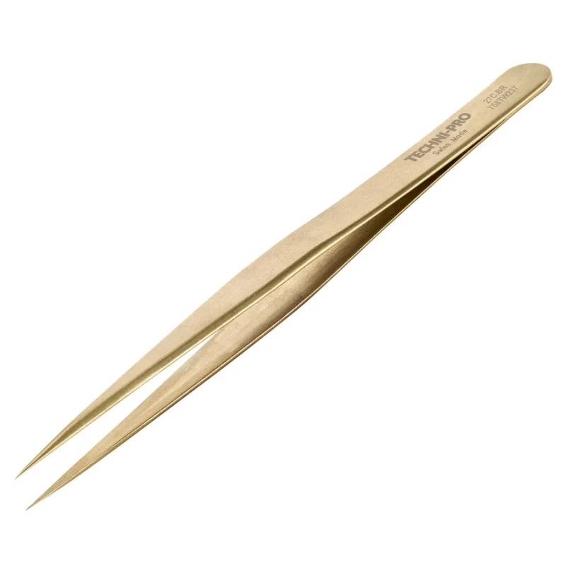 giantindustrialsupply-320260313014838295596