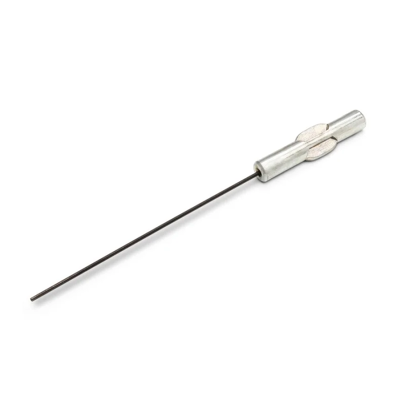 giantindustrialsupply-320260313014844295625