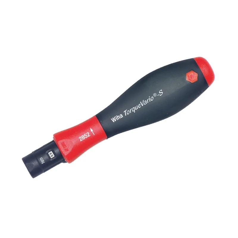giantindustrialsupply-320260313014853295676