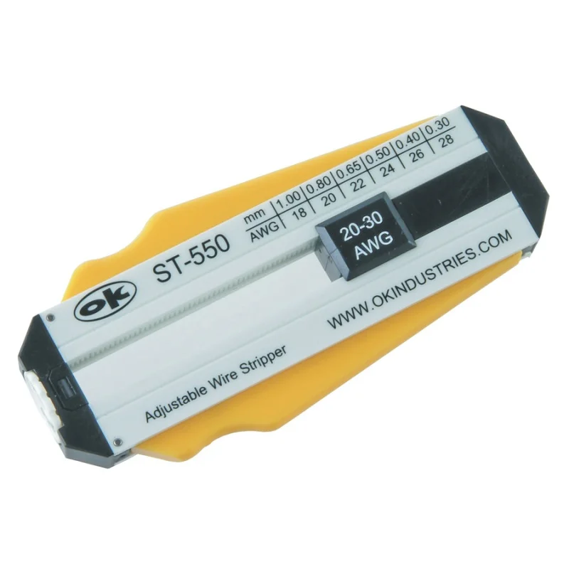 giantindustrialsupply-320260313015530297835