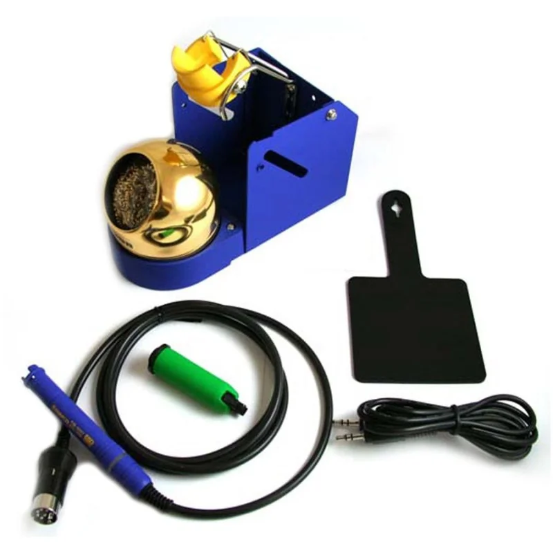 giantindustrialsupply-320260313015638298121