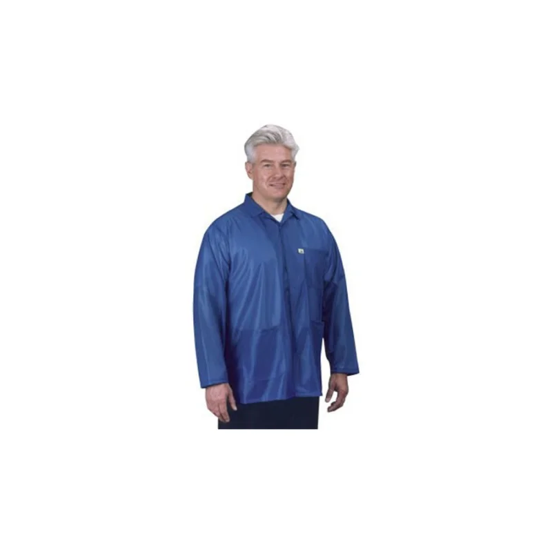 giantindustrialsupply-320260313015705298280