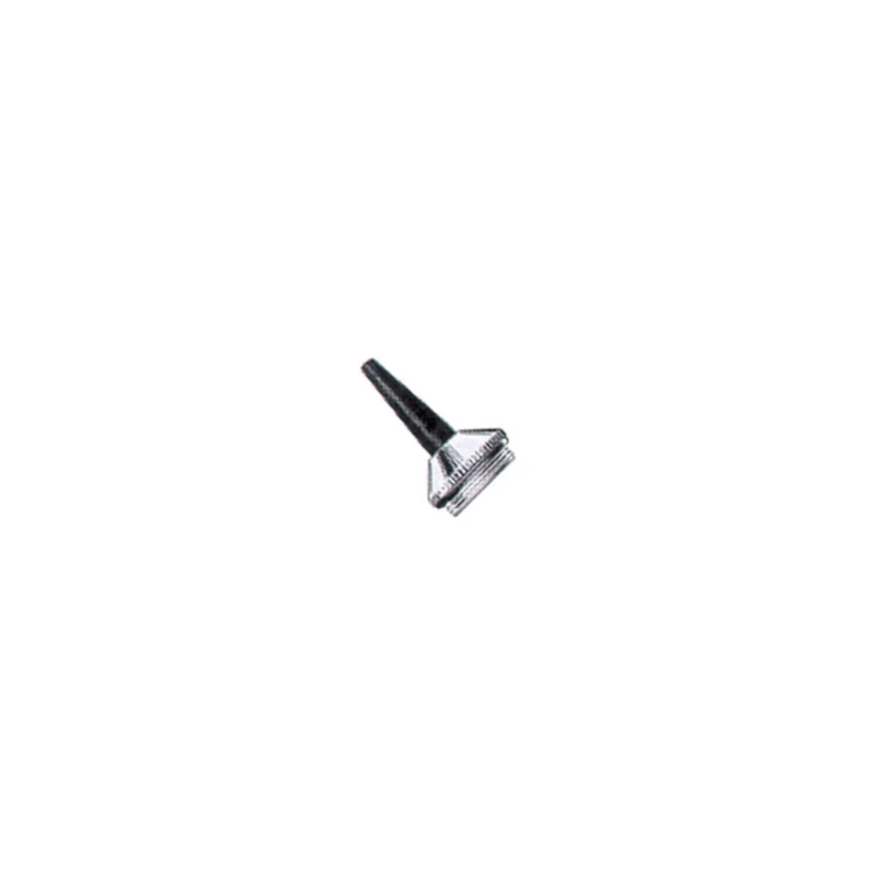 giantindustrialsupply-320260313015758298553