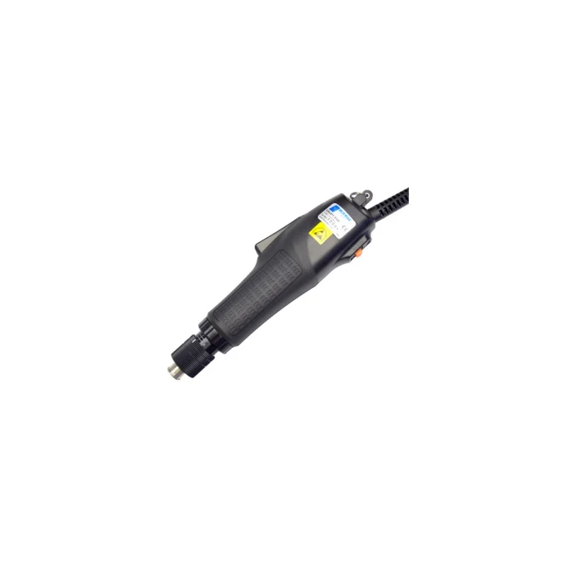giantindustrialsupply-320260313015945299236