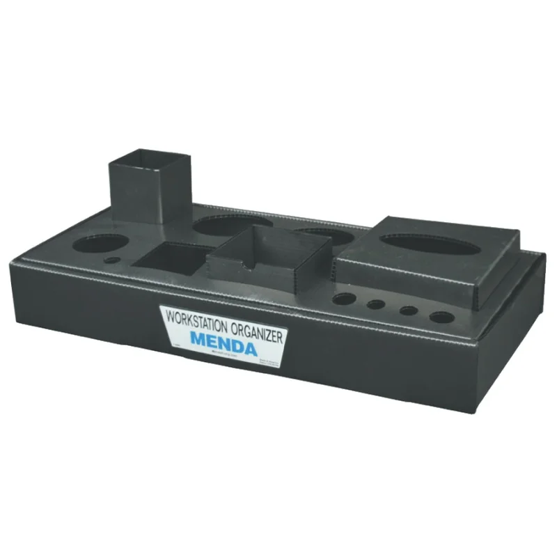 giantindustrialsupply-320260313020117299687