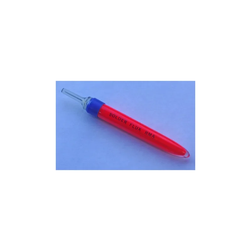 giantindustrialsupply-320260313020138299778