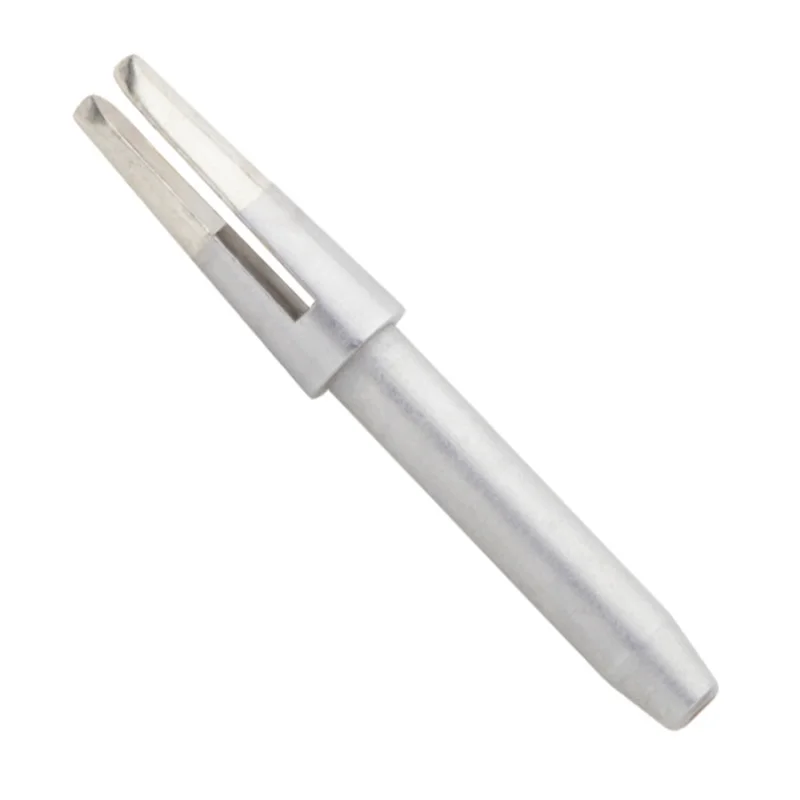 giantindustrialsupply-320260313020157299890