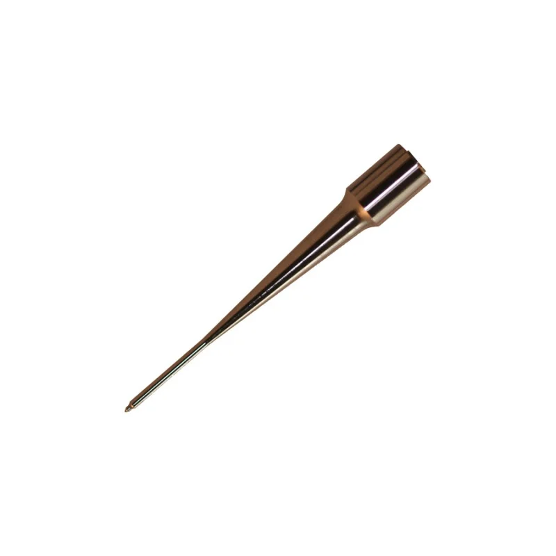 giantindustrialsupply-320260313020249300194