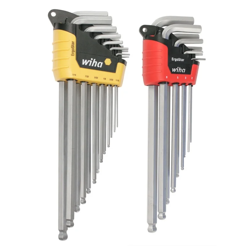 giantindustrialsupply-320260313020418300682