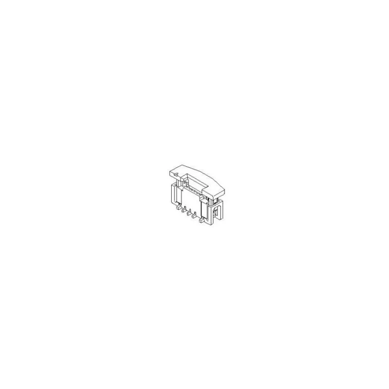 giantindustrialsupply-320260313020632301450