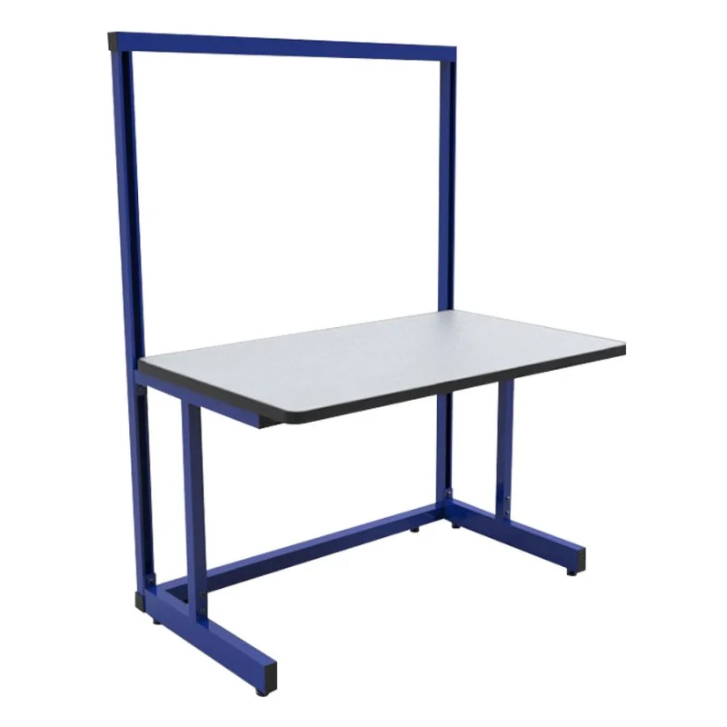 giantindustrialsupply-320260313020729301696