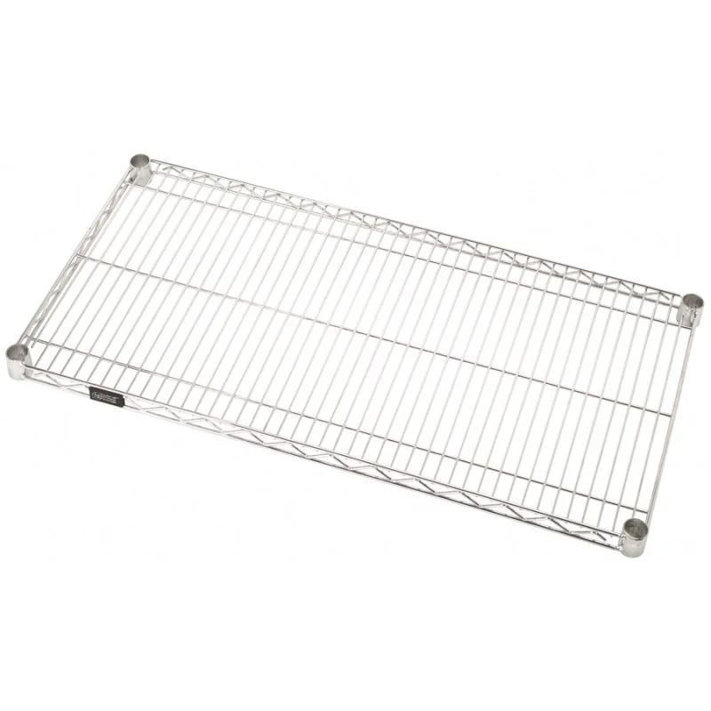 giantindustrialsupply-320260313020828301943