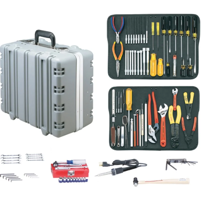 giantindustrialsupply-320260313021202303115