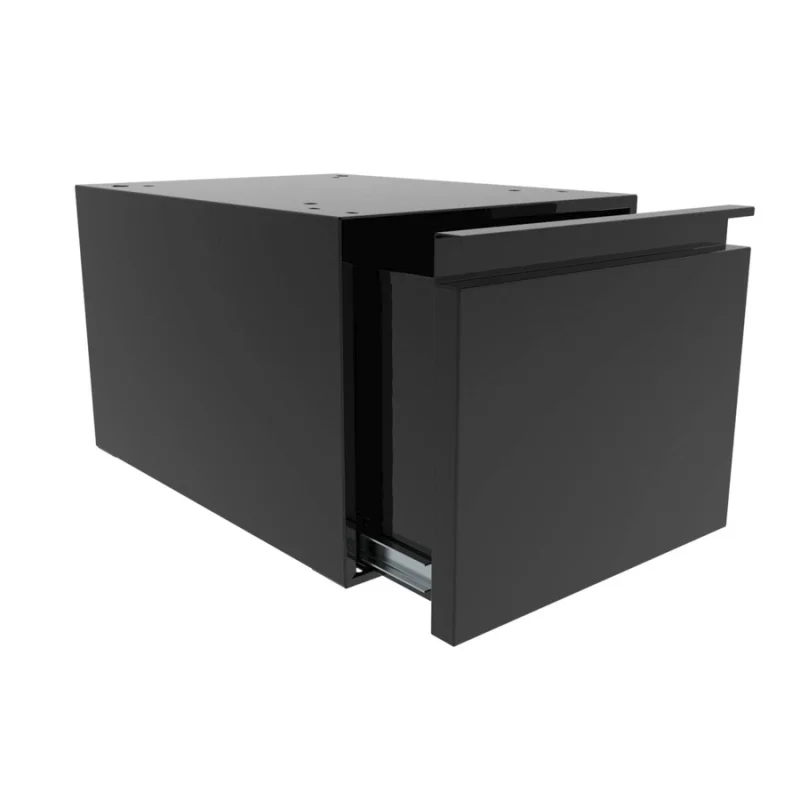 giantindustrialsupply-320260313021519303948