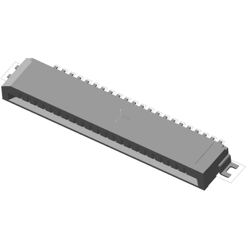 giantindustrialsupply-320260313021533303996