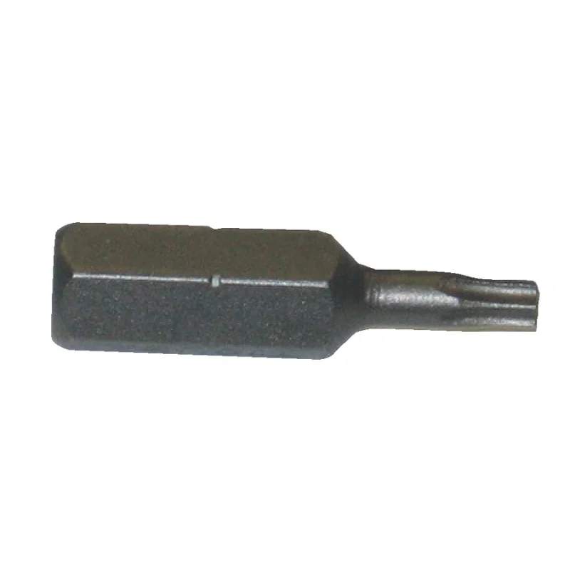 giantindustrialsupply-320260313021734304526