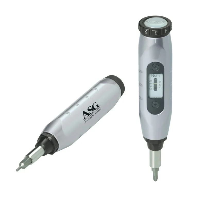 giantindustrialsupply-320260313021942305232