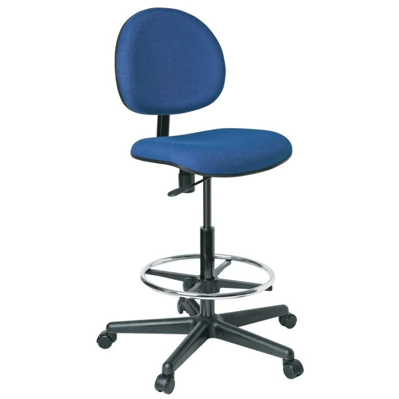 giantindustrialsupply-320260313021954305296