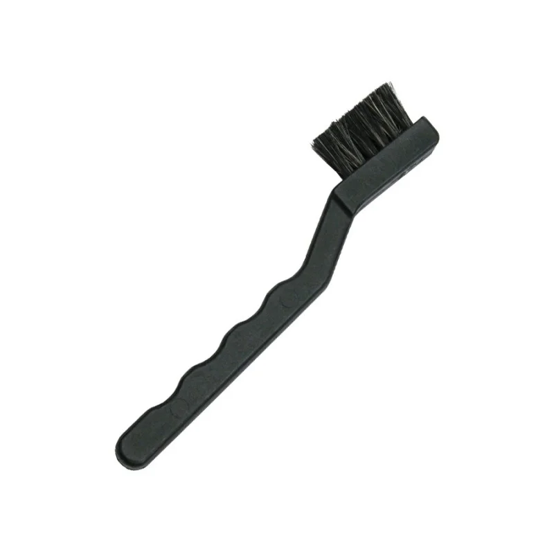 giantindustrialsupply-320260313022438307002