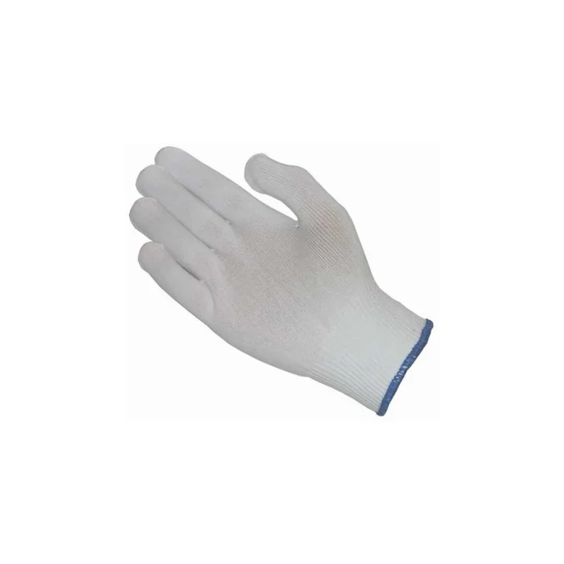 giantindustrialsupply-320260313022712307858