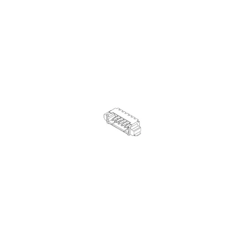 giantindustrialsupply-320260313022757308102