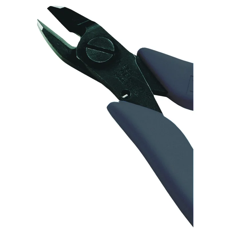 giantindustrialsupply-320260313022818308216