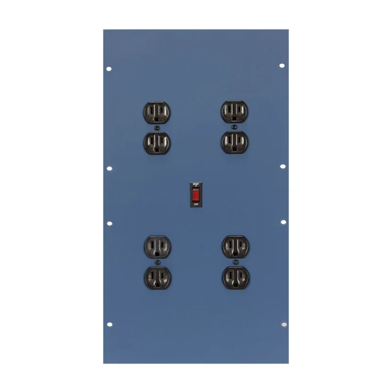 giantindustrialsupply-320260313023015308909