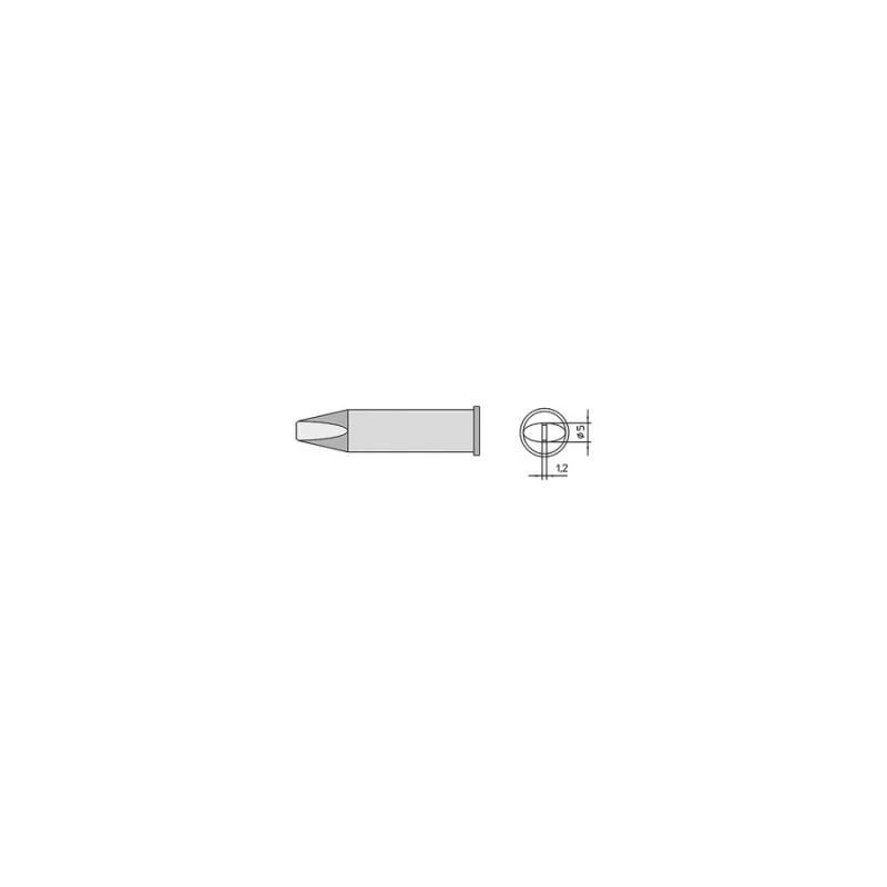 giantindustrialsupply-320260313023406310354