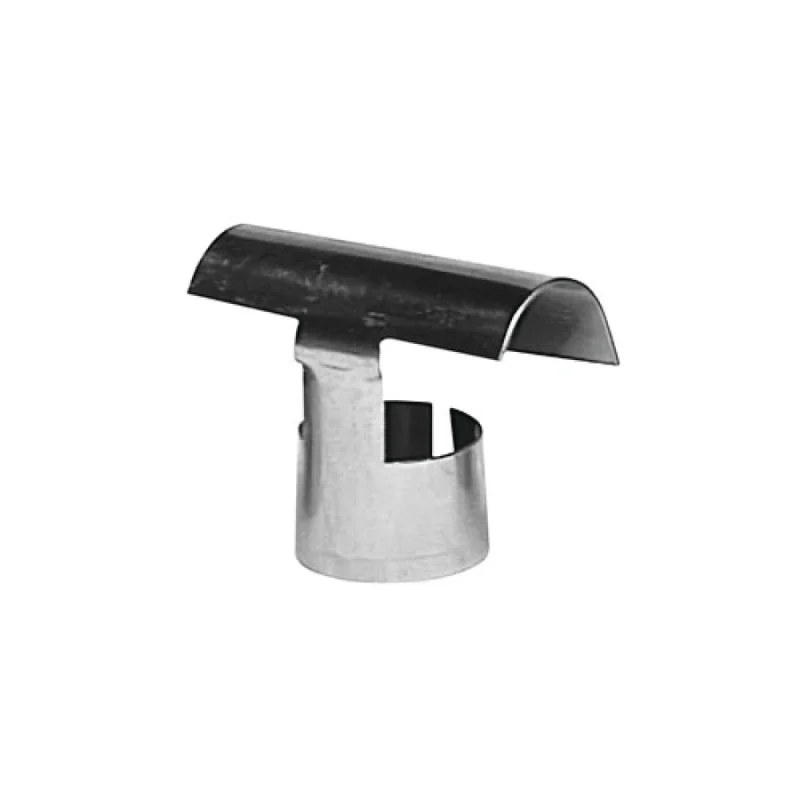 giantindustrialsupply-320260313023420310437