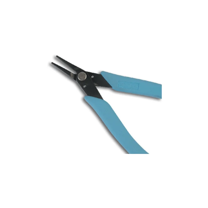 giantindustrialsupply-320260313023502310668
