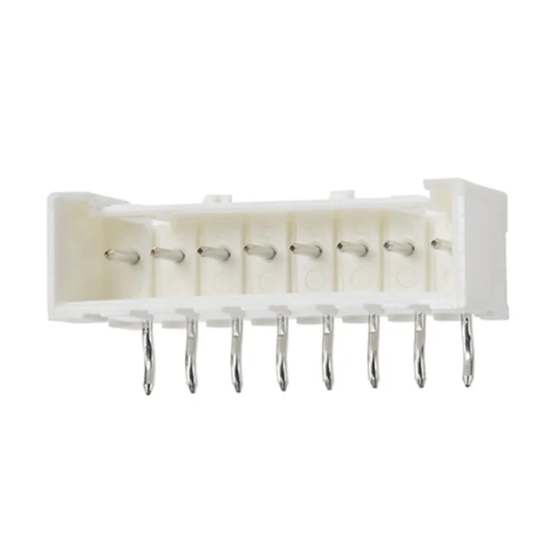 giantindustrialsupply-320260313023508310704