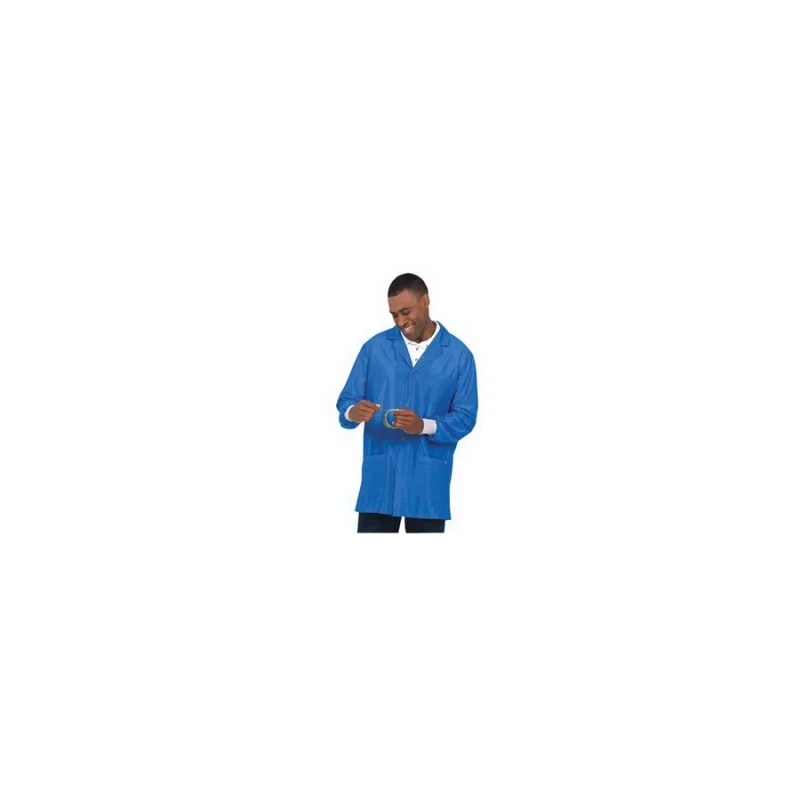 giantindustrialsupply-320260313023549310916