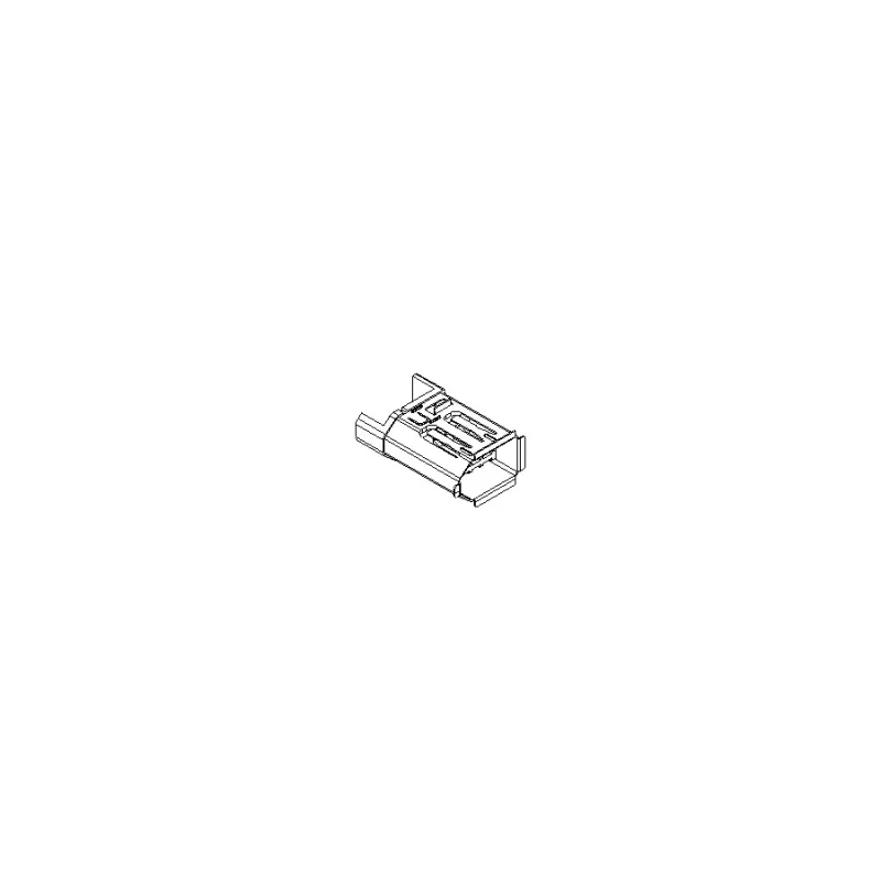 giantindustrialsupply-320260313023937312146
