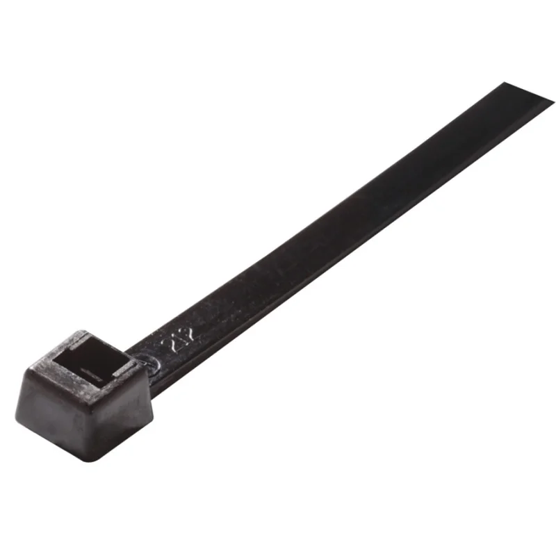 giantindustrialsupply-320260313024127312746