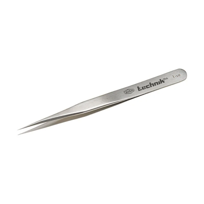 giantindustrialsupply-320260313024142312809