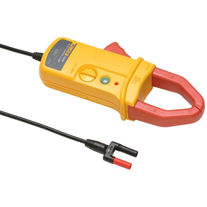 giantindustrialsupply-320260313024320313343