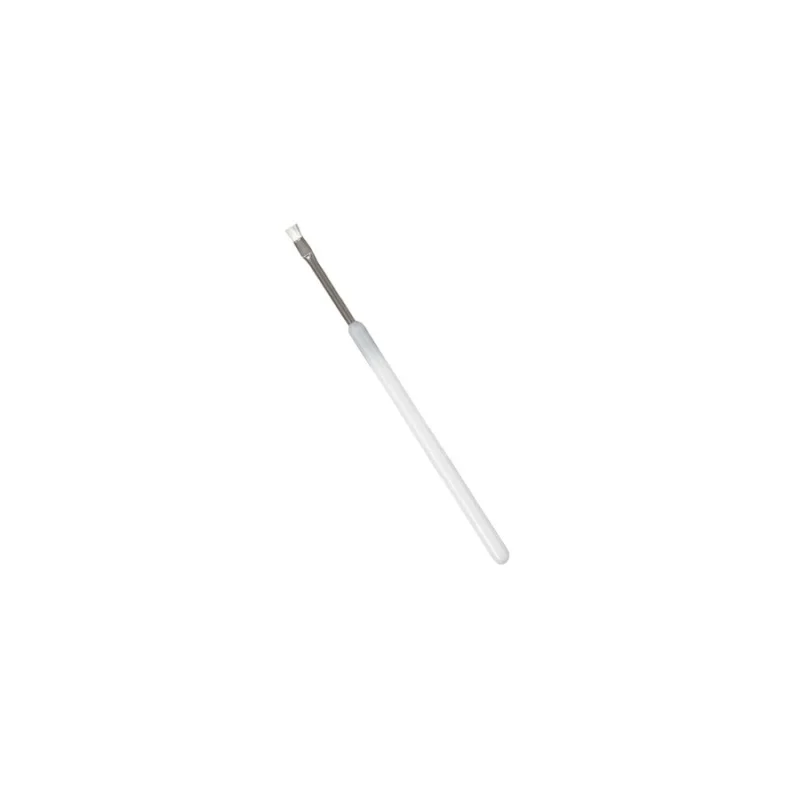 giantindustrialsupply-320260313024336313435