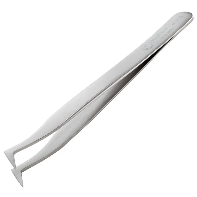 giantindustrialsupply-320260313024410313652