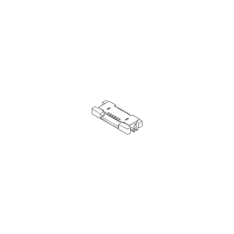 giantindustrialsupply-320260313024457313952