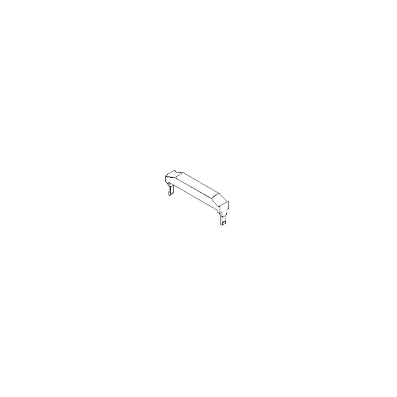 giantindustrialsupply-320260313024548314220