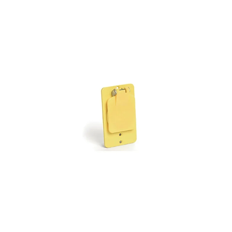 giantindustrialsupply-320260313024916315339