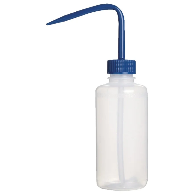 giantindustrialsupply-320260313025331316726